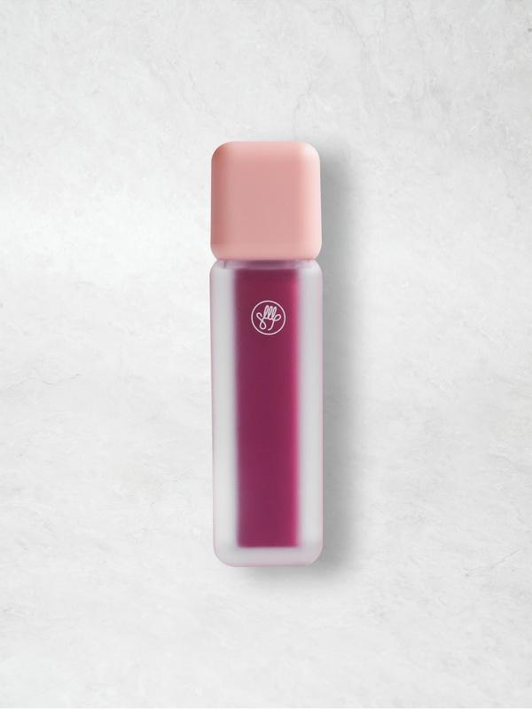 손앤박 아티 워터 블러 틴트(04 그레이프콜드)