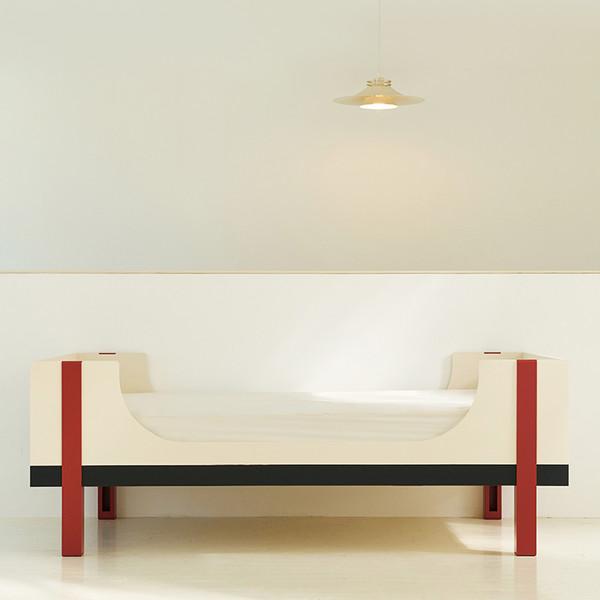 [MUTOMO kids] MU. Lofty - Standard Type : PRE-ORDER