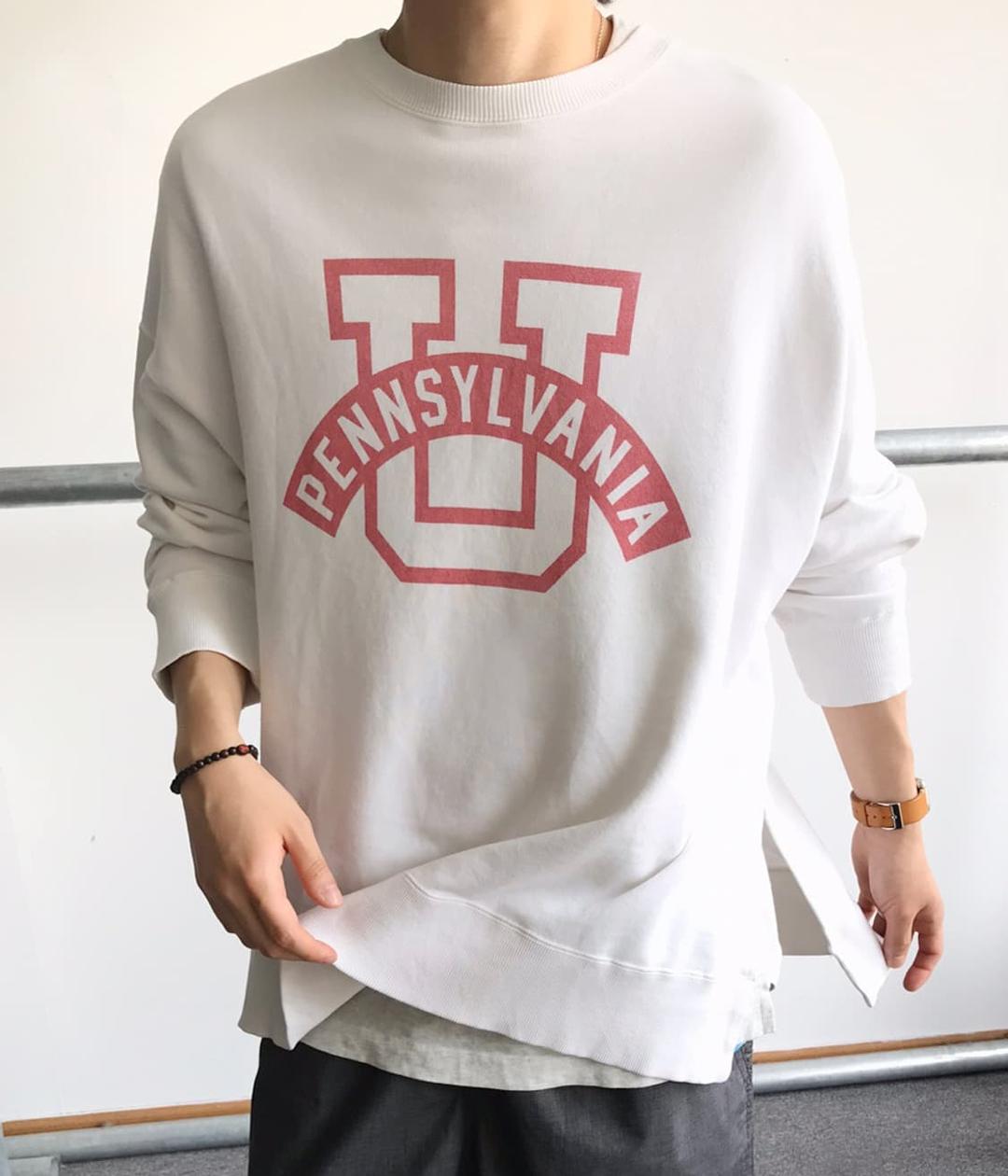 Journal standard | 후루츠패밀리