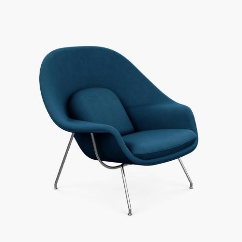 Womb Chair