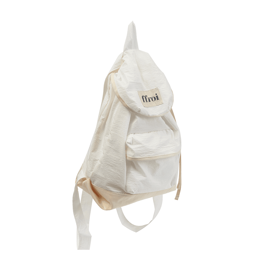 CUTTLE SACK