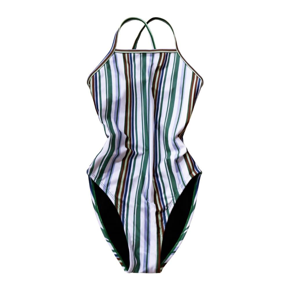 그린티 - 포인트 에디션 (폴리스판)