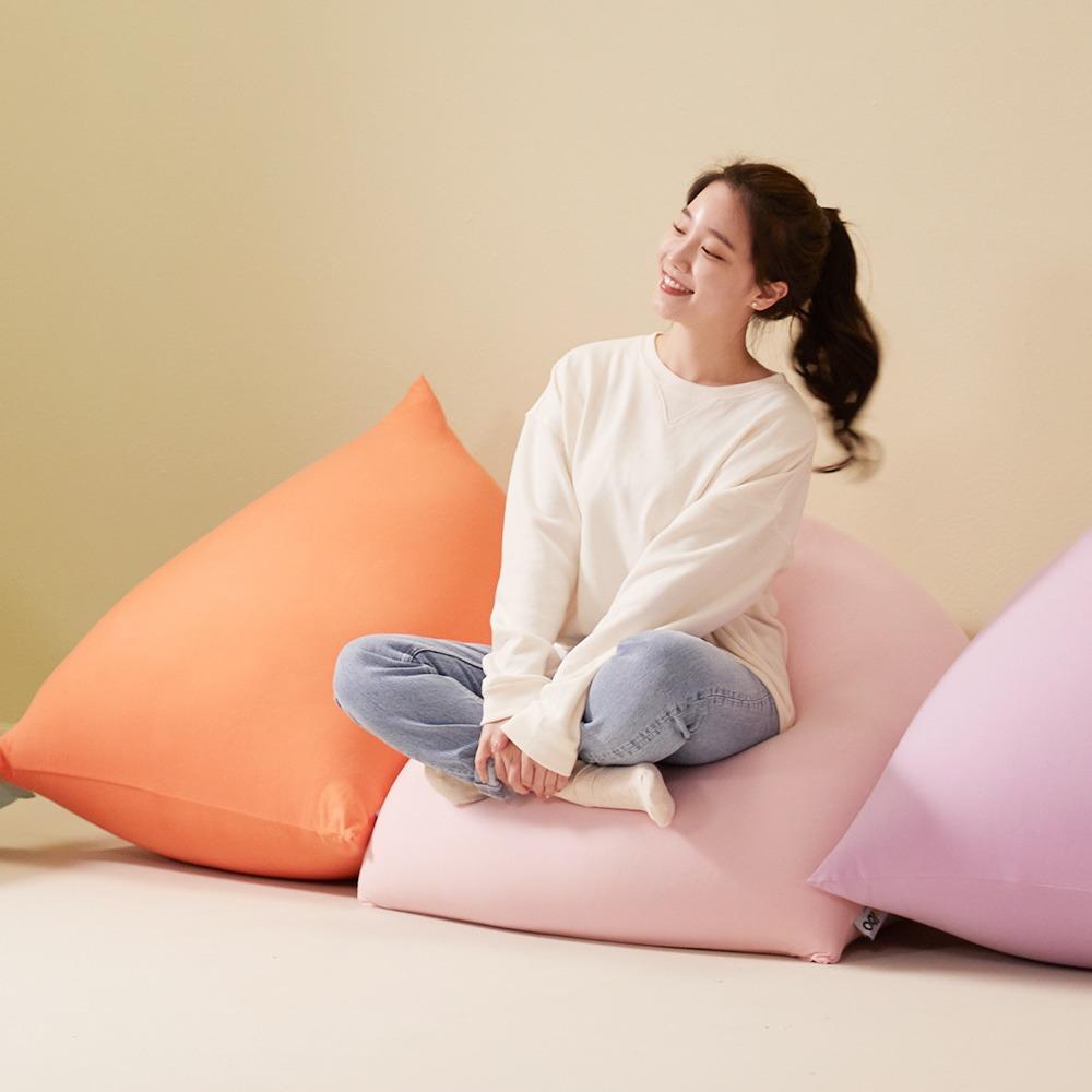 요기보 피라미드