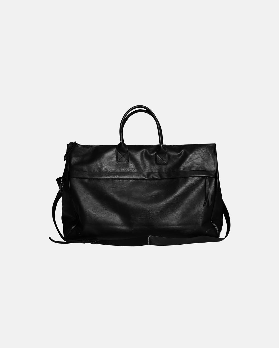 트레카 빅 보스턴 백