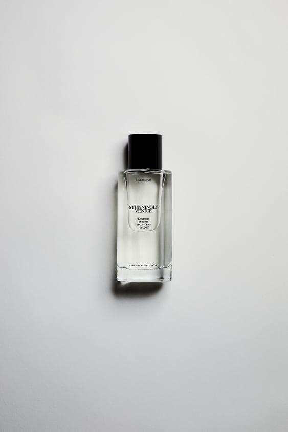 STUNNINGLY VENICE 40ML