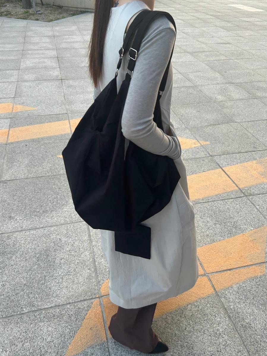 쓰리웨이 빅백