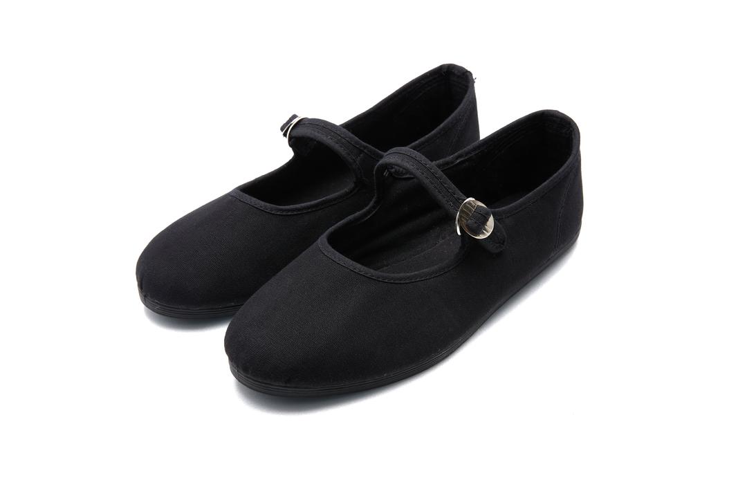 SIGNATURE - 35 / BLACK