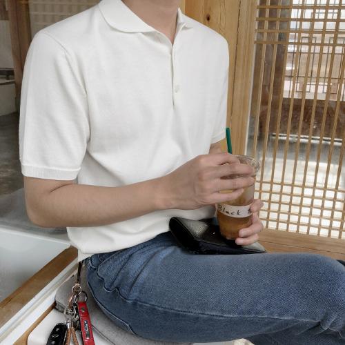 비토 린넨 카라니트