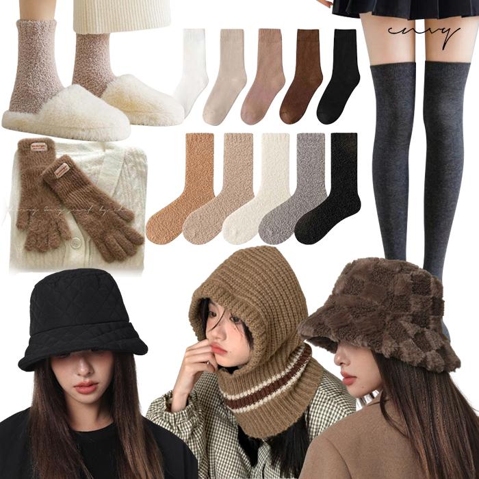 [티몬] 엔비 선착순 30%타임쿠폰 시즌오프 세일 니삭스/양말/바라클라바/모자/가방 외 100여종