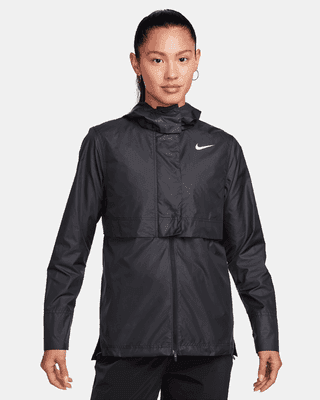 나이키 투어 리펠