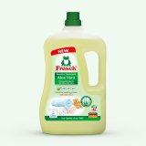 프로쉬 알로에베라 고농축 세탁세제 3L