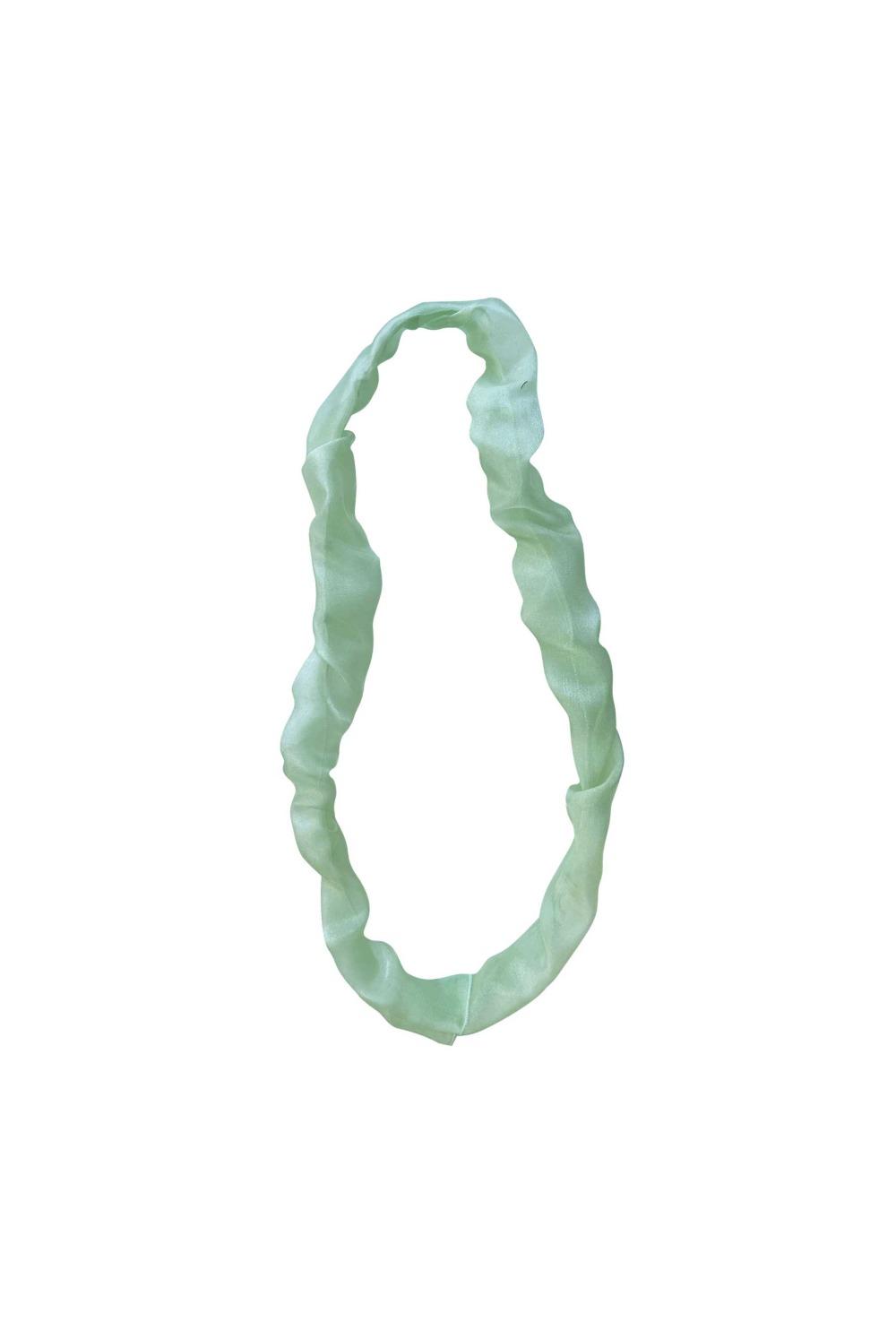 code cover_ mint