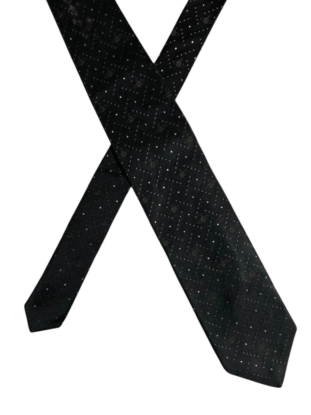 vivienne westwood necktie