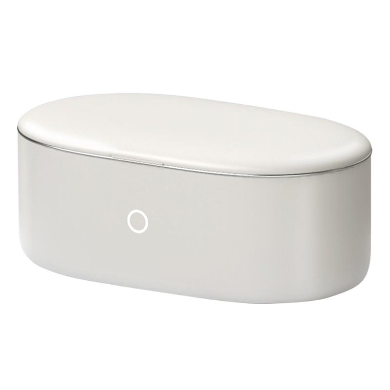 닥터 오자와 가정용 초음파 세척기