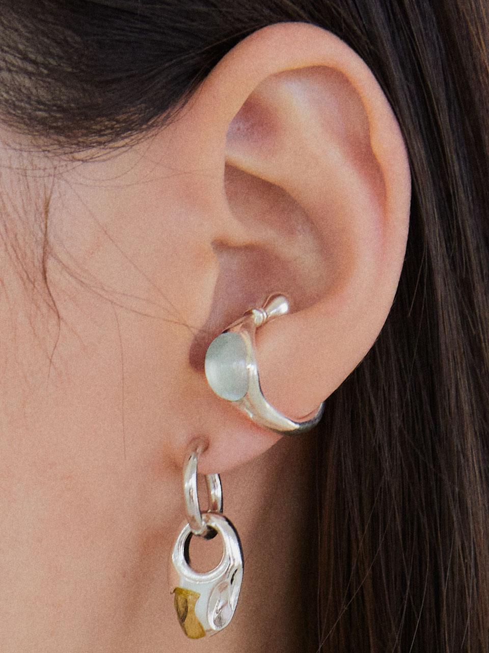 softthings_이어커프001