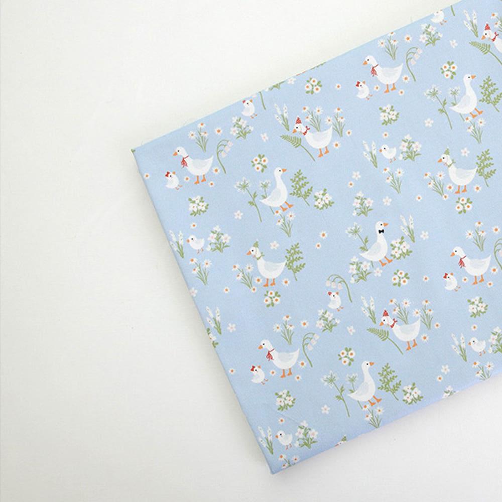 면원단 20수평직 무무메 65149