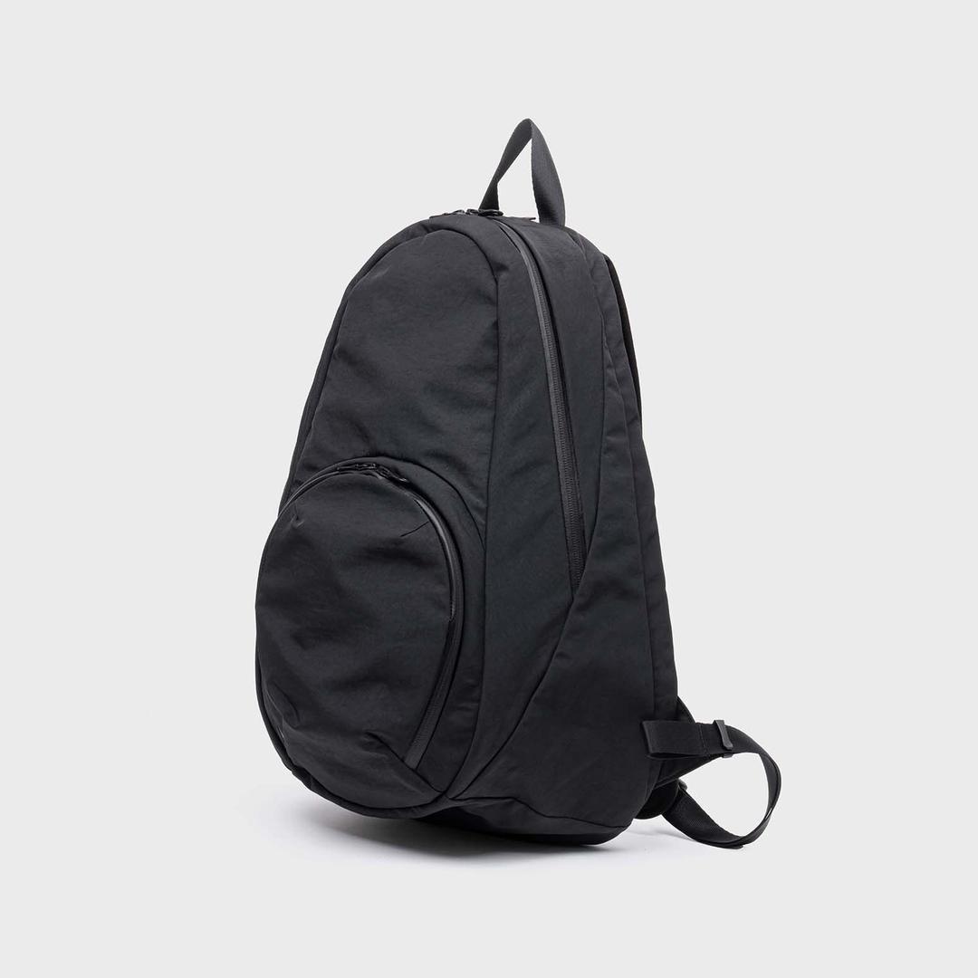 AVOCADO PACK  /  BLACK