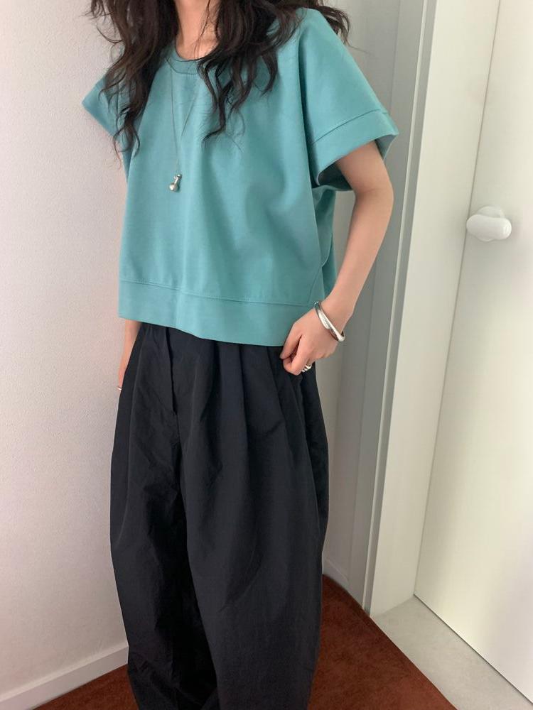 Raglan mtm t (2c)