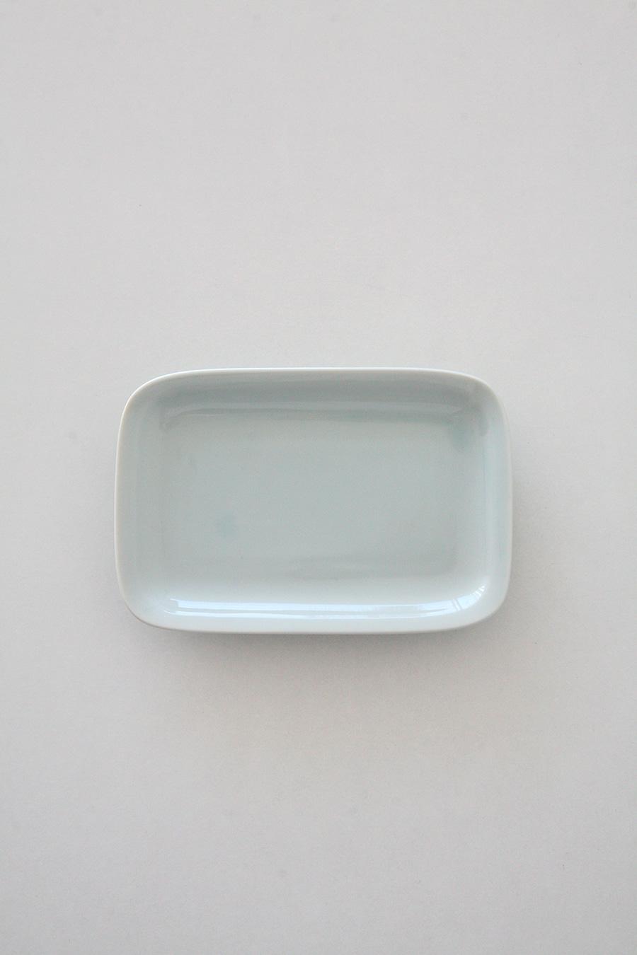 Rage Sunday 사각  스카이 블루