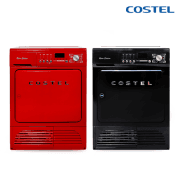 [코스텔] 건조기 8kg CRC-080GNRD