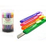 프롬 비타민커터칼 500w 1통 32개