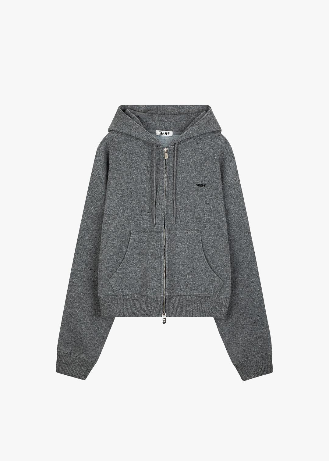 23FW BESTO HOODIE [3COLOR]