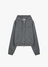 23FW BESTO HOODIE [3COLOR]
