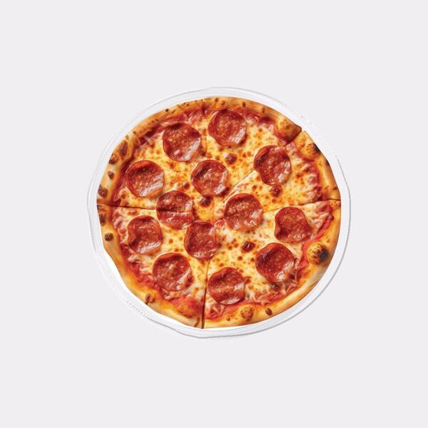 맥세이프톡 페퍼로니피자