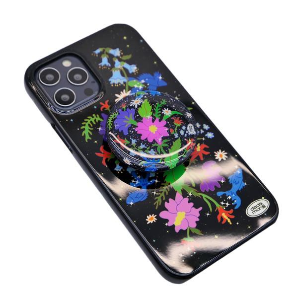 fish tank scene case