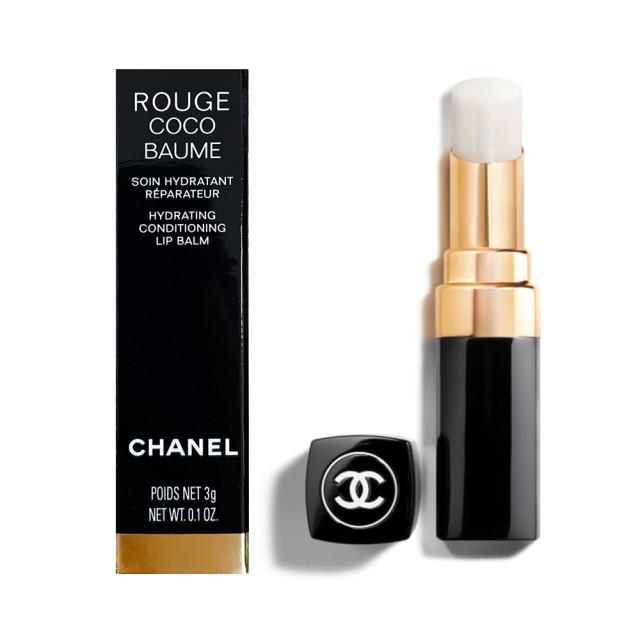 샤넬 루쥬 코코 밤 3g  : 아쎌