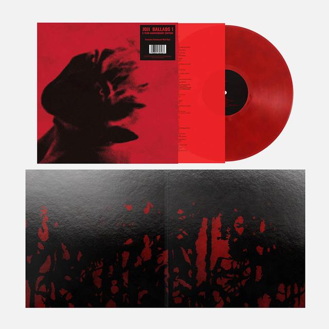 LPレコード　Keshi Gabriel＜Colored Vinyl＞ keshi-gabriel LP (Color) Vinyl | Newbury Comics