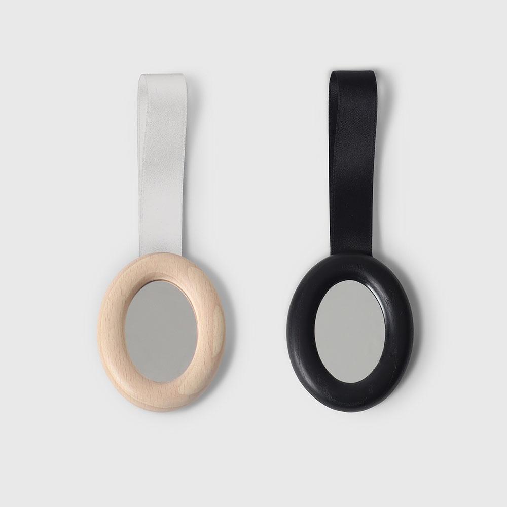 Shang Shang mirror-Hand