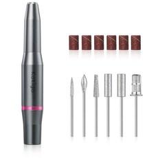 카키고 프리미엄 네일드릴 머신 V3