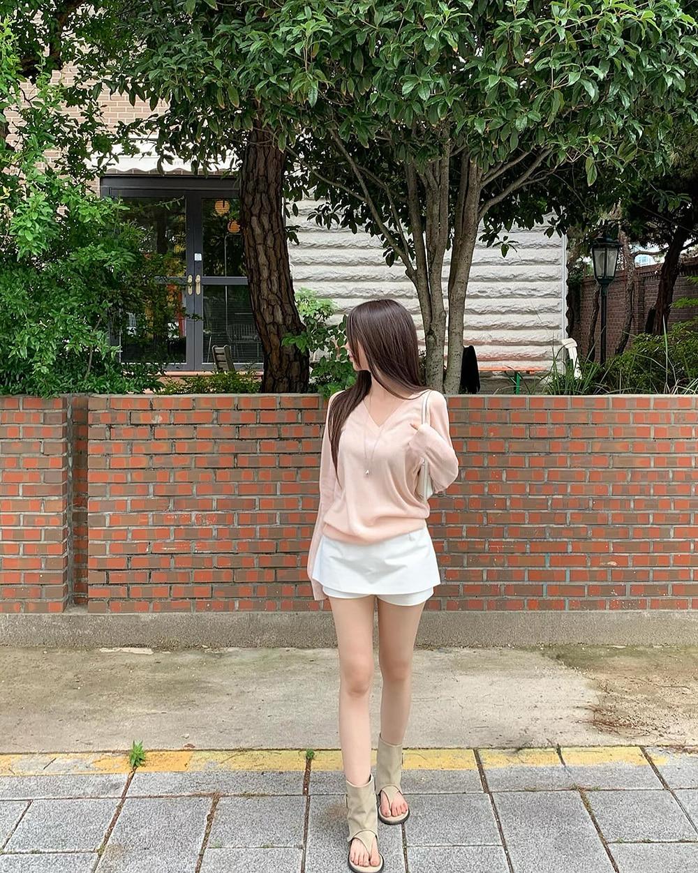 러브썸머nt [3color]