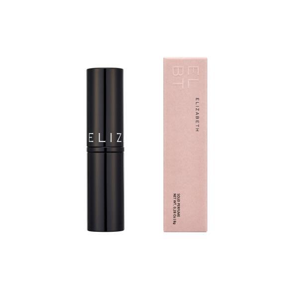 엘리자베스 엘리자베스 고체향수 머스크 스틱향수 솔리드퍼퓸