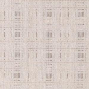 [르시앙] 체크 베이직 515-2