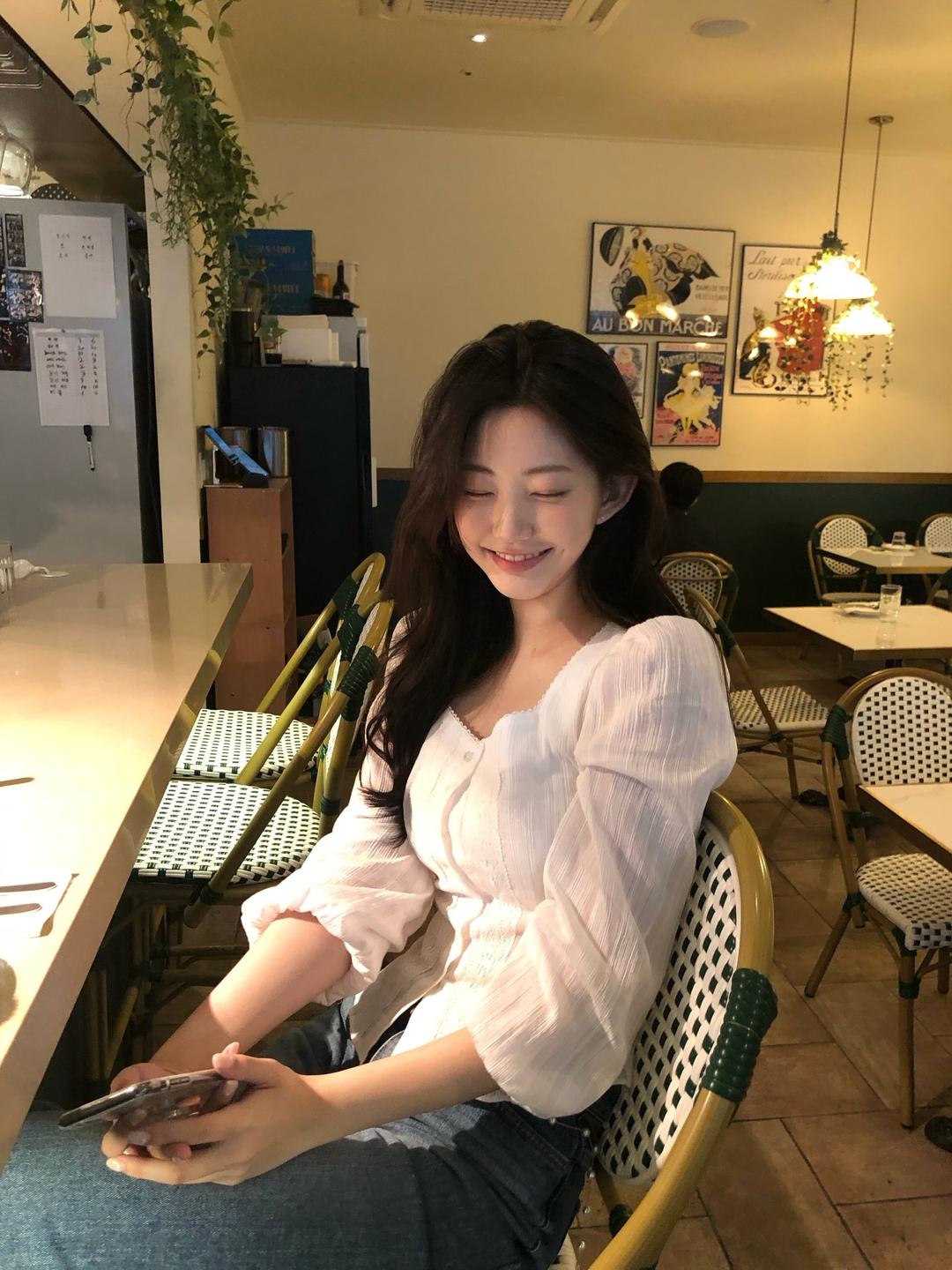 pearl ethnic blouse_ivory