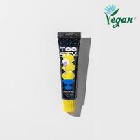 투스티 레몬소르베 치약 25g