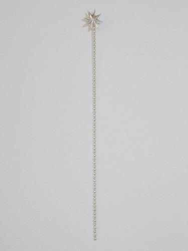 BABY STAR 004 EARRING