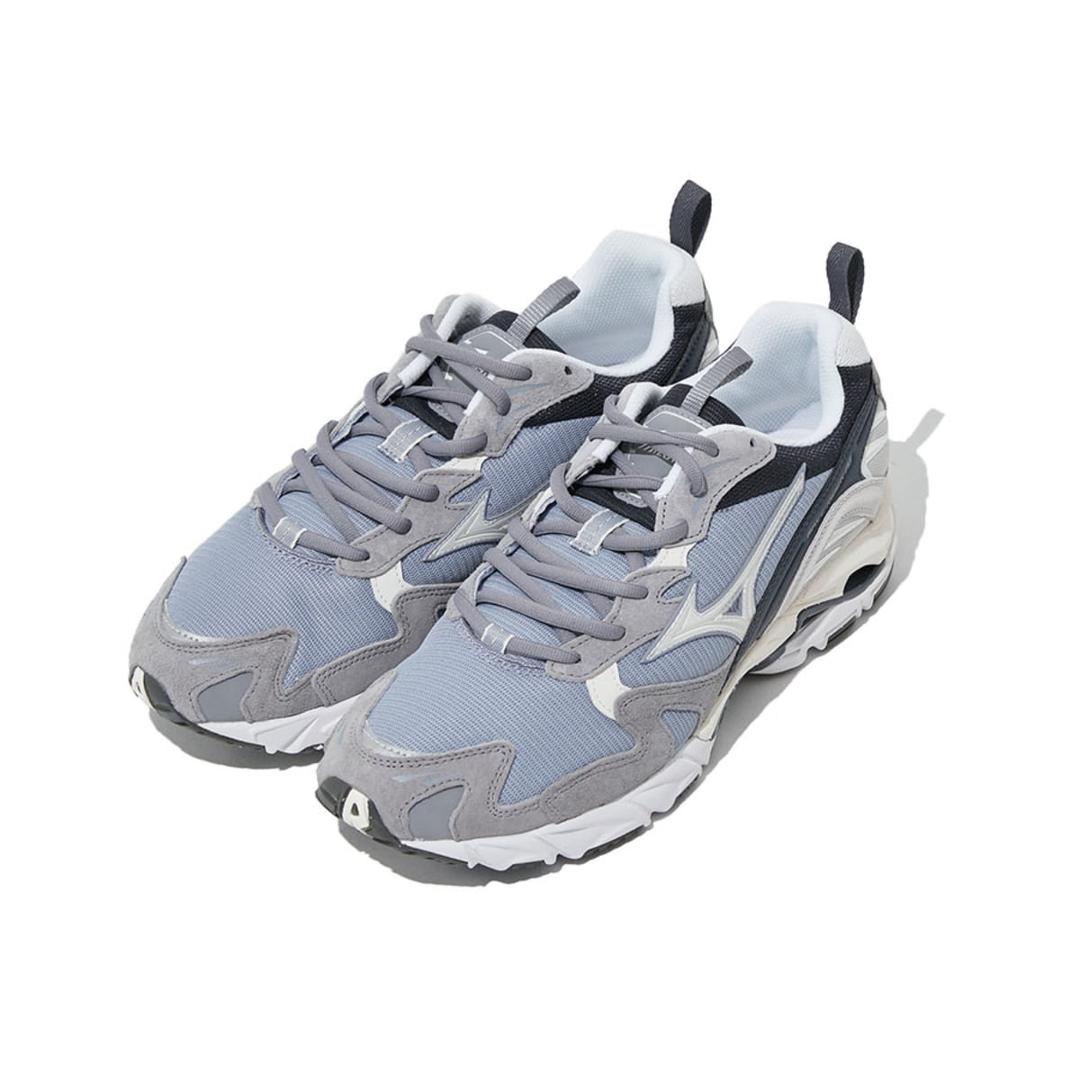 WAVE RIDER 10 (SNOW WHITE)