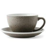 러브라믹스 에그 라떼 그라니트 300㎖