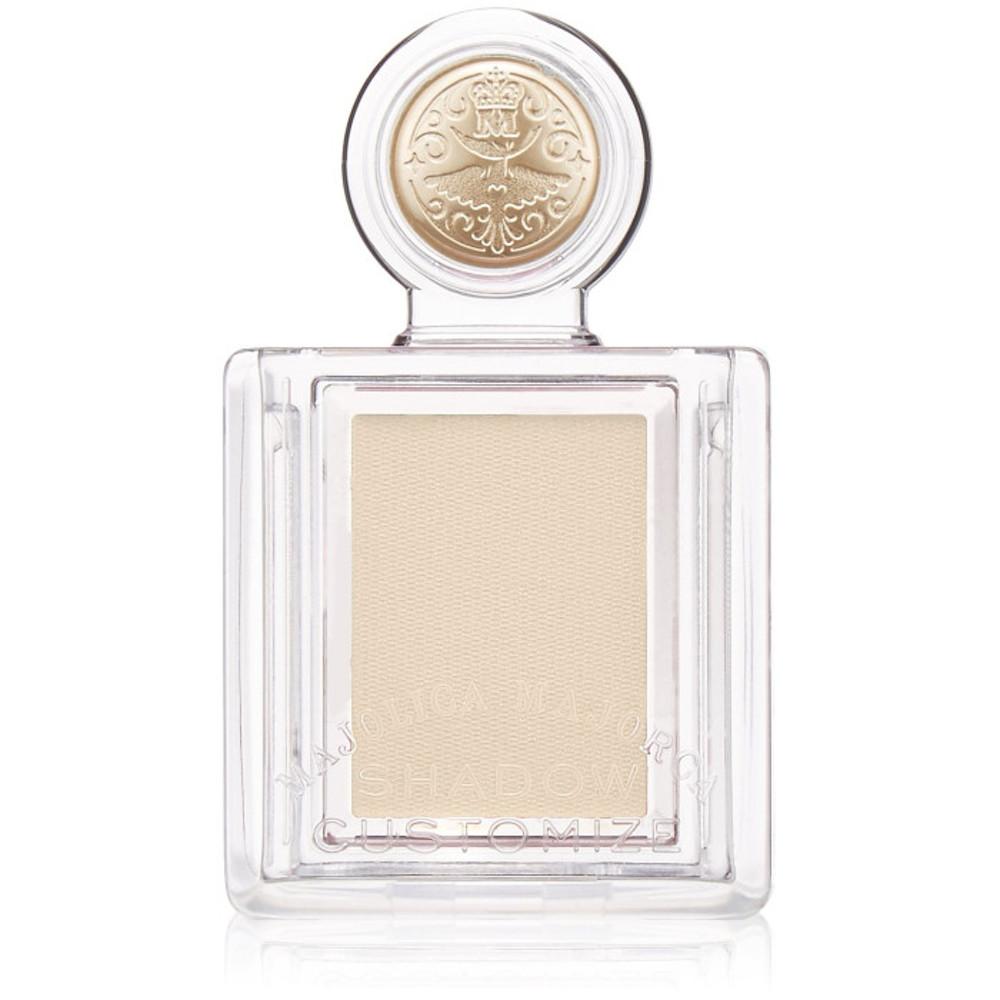 마죠리카 마죠르카 아이섀도우 커스터마이즈 1g (24컬러)