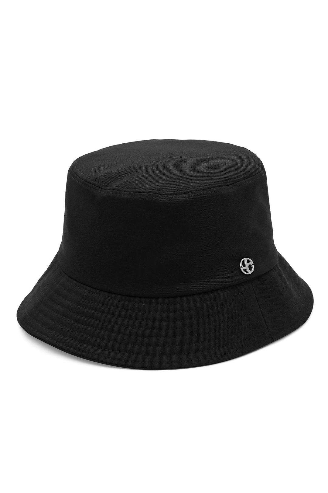 UC / OVER FIT BUCKET / BK