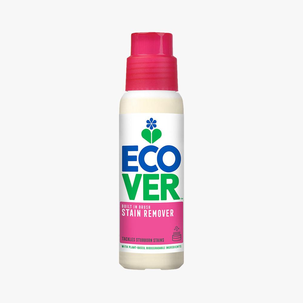 에코버 얼룩제거제 200ml