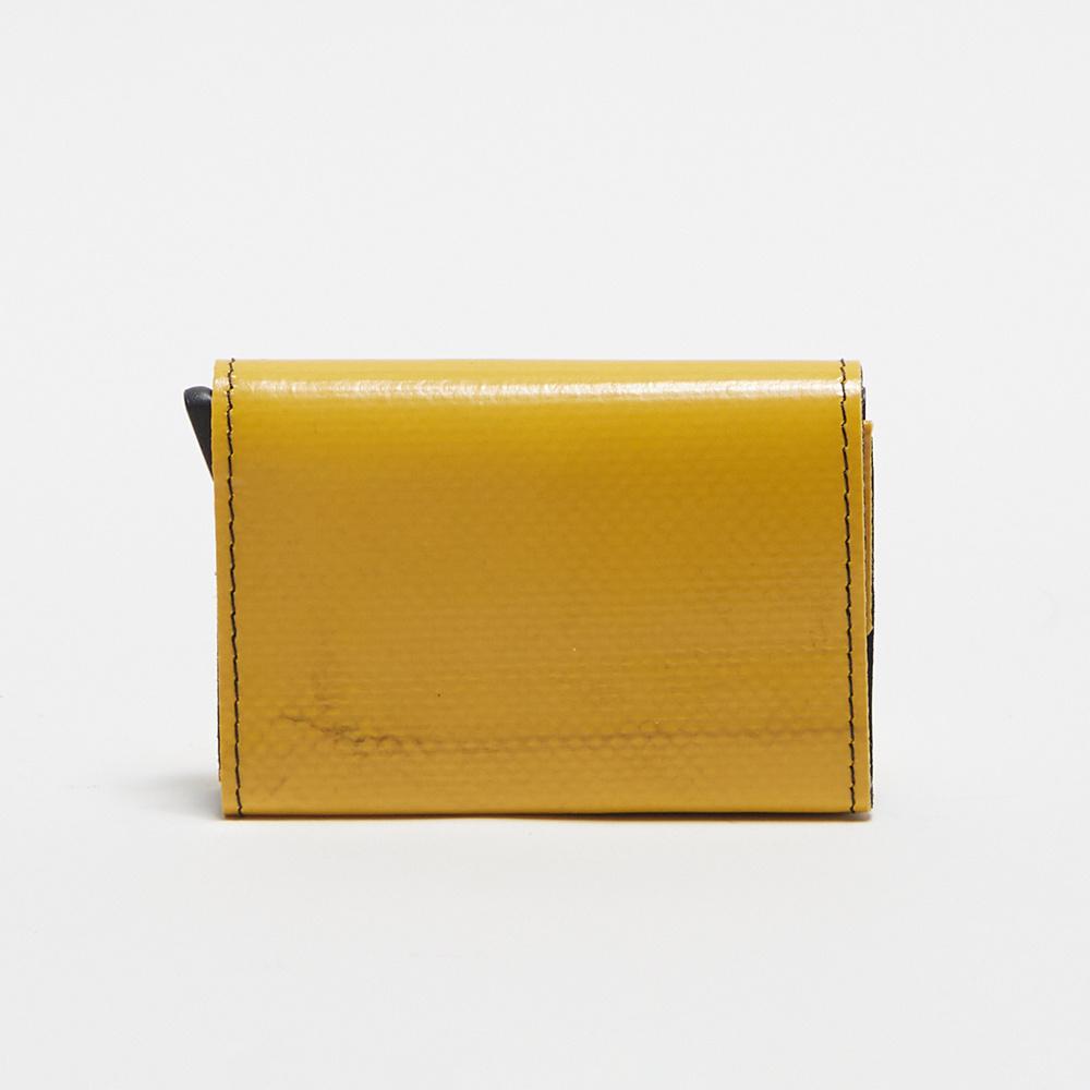 F705 SECRID X FREITAG_00319