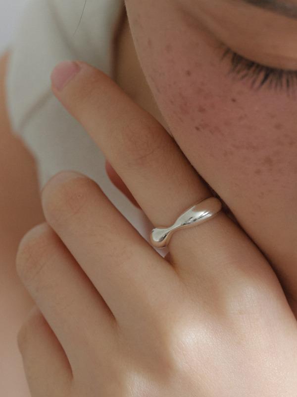 Heidi ring