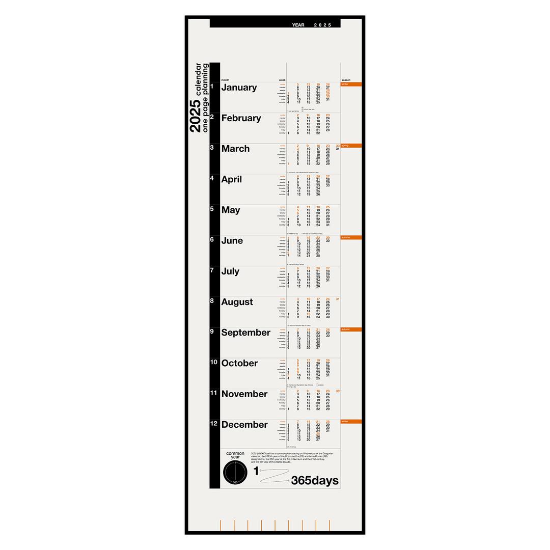 OPC_1