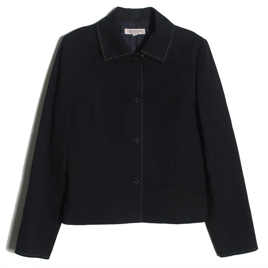 chore shirt jacket