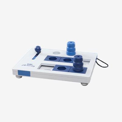 트릭시 독 노즈워크 간식장난감 미니무버 Lv.3 - 핏펫몰