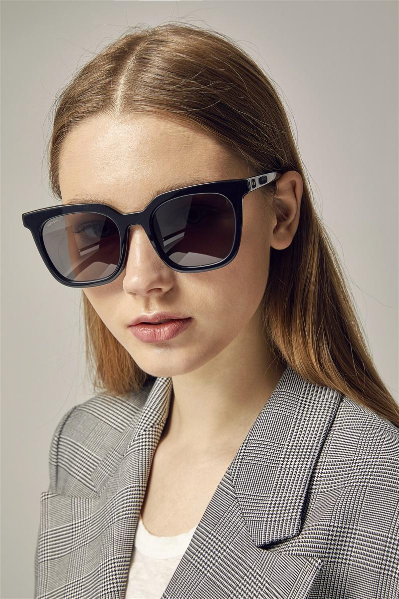 [듀앳] 마르카토 KIKI 선글라스